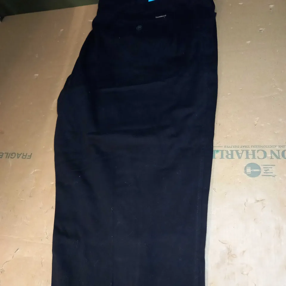 D555 STRETCH BRUNO JEANS SIZE 52S