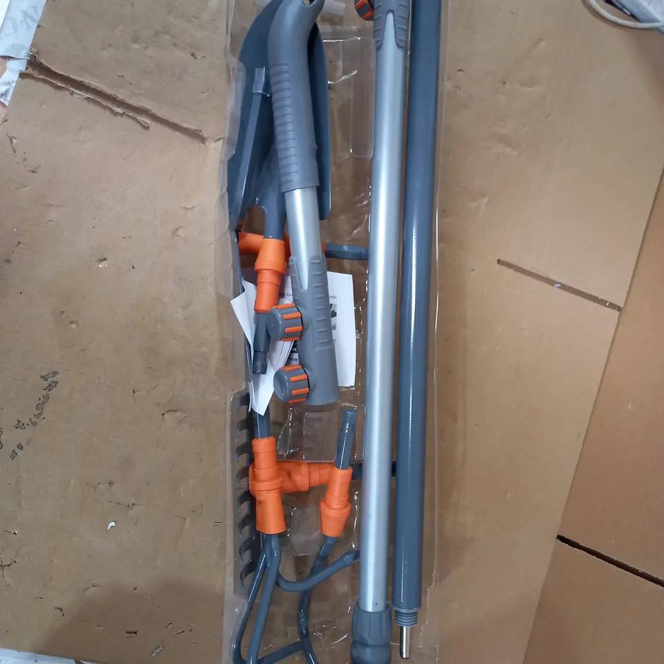 OURGARDEN INTERCHANGEABLE MULTI-TOOL SET 