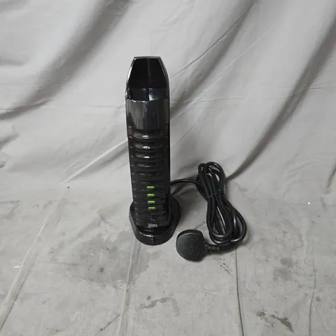 SAILBOAT TOWER EXTENSION LEAD – PLUGS AND USB