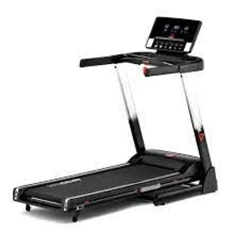 BOXED REEBOK A2.0 TREADMILL
