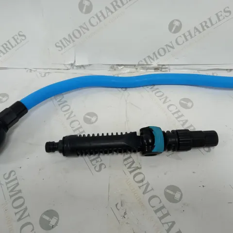 SFIXX FLEXIBLE WATERING WAND