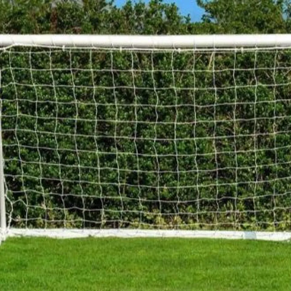 FORZA 6X4 LOCKING GOAL