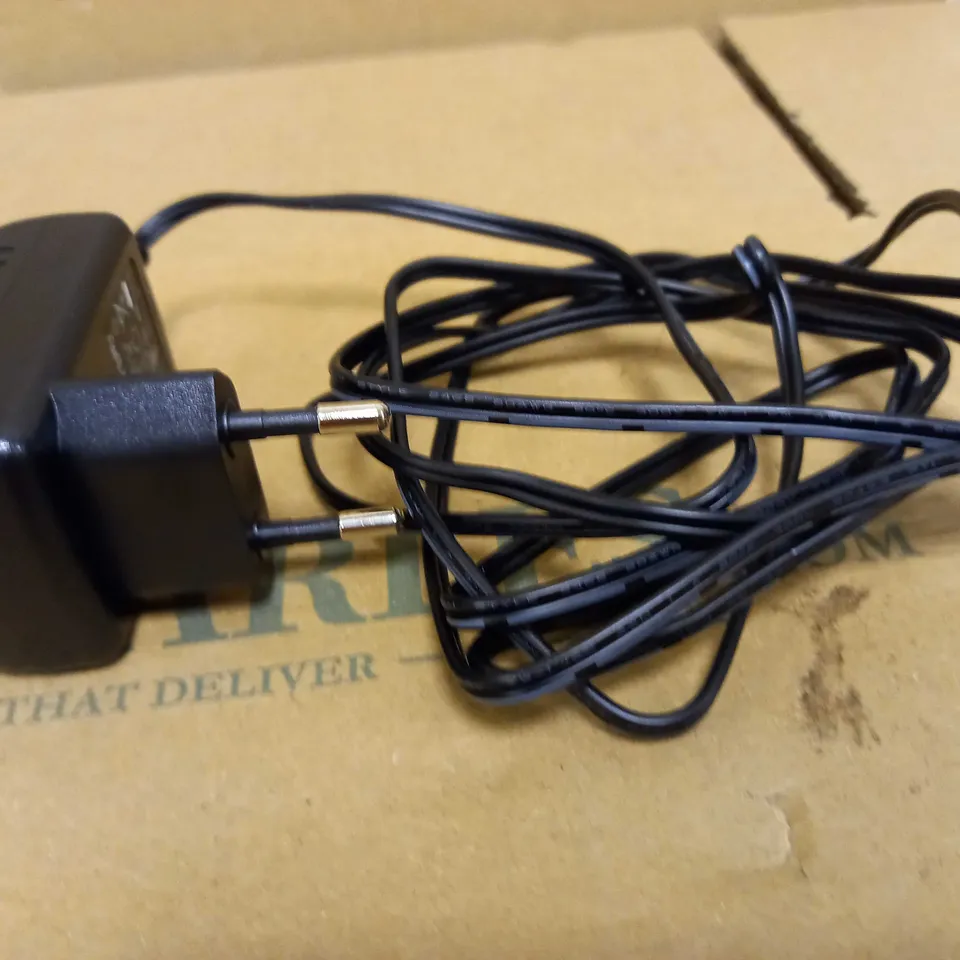 HOMEDICS VIBRATION NECK MASSAGER