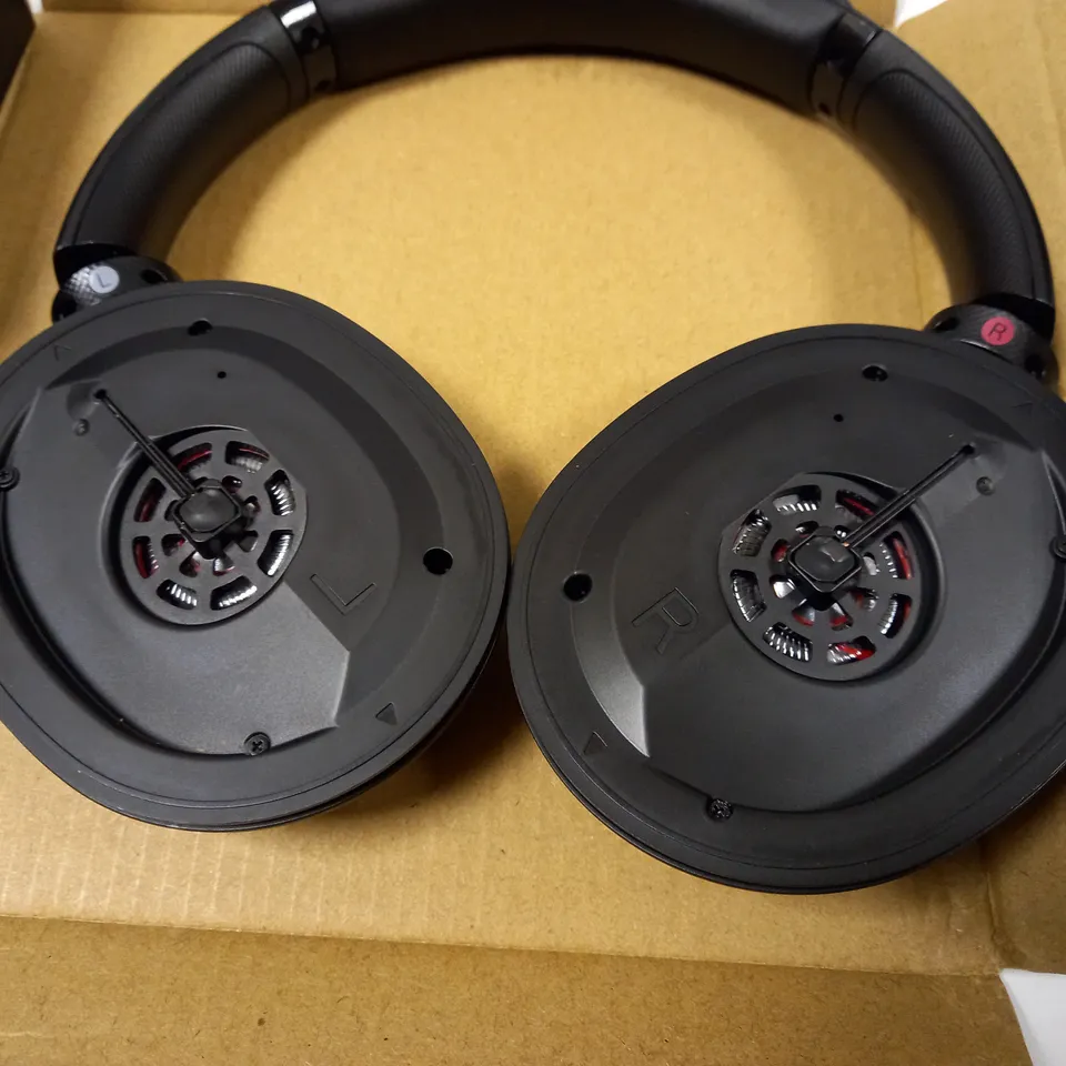 SONY WH-CH710N NOISE CANCELLING WIRELESS HEADPHONES
