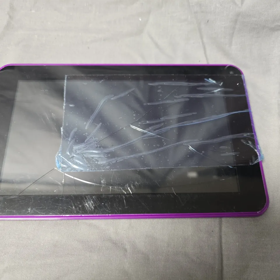 MIKONA TABLET – PURPLE, MODEL MHTMID-B71DCBK-P