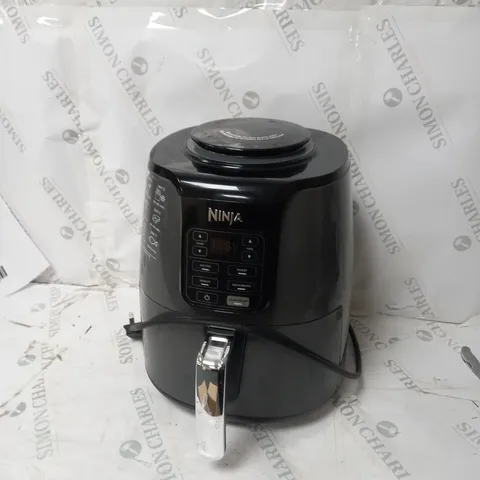 NINJA AIR FRYER 3.8L AF100UK