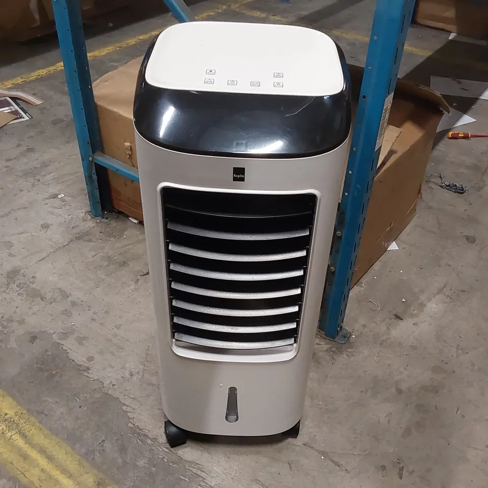 BOXED KEPLIN PREMIUM AIR COOLER 