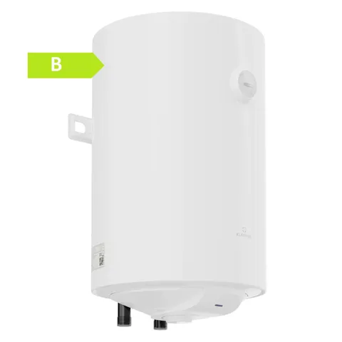 BOXED KLARSTEIN ENDURAHEAT MAX 30 HOT WATER TANK 30 LITRES