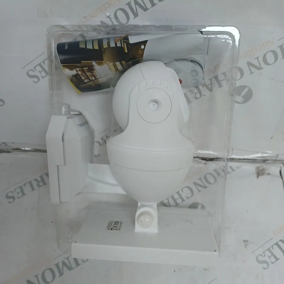 BELL & HOWELL BIONIC SPOTLIGHT EXTREME