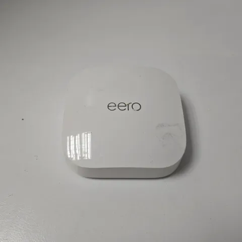 EERO PRO 6E