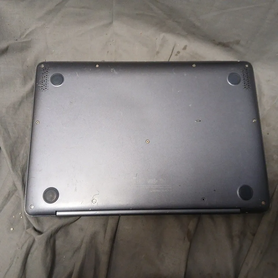 ASUS VIVOBOOK S14 (S410)