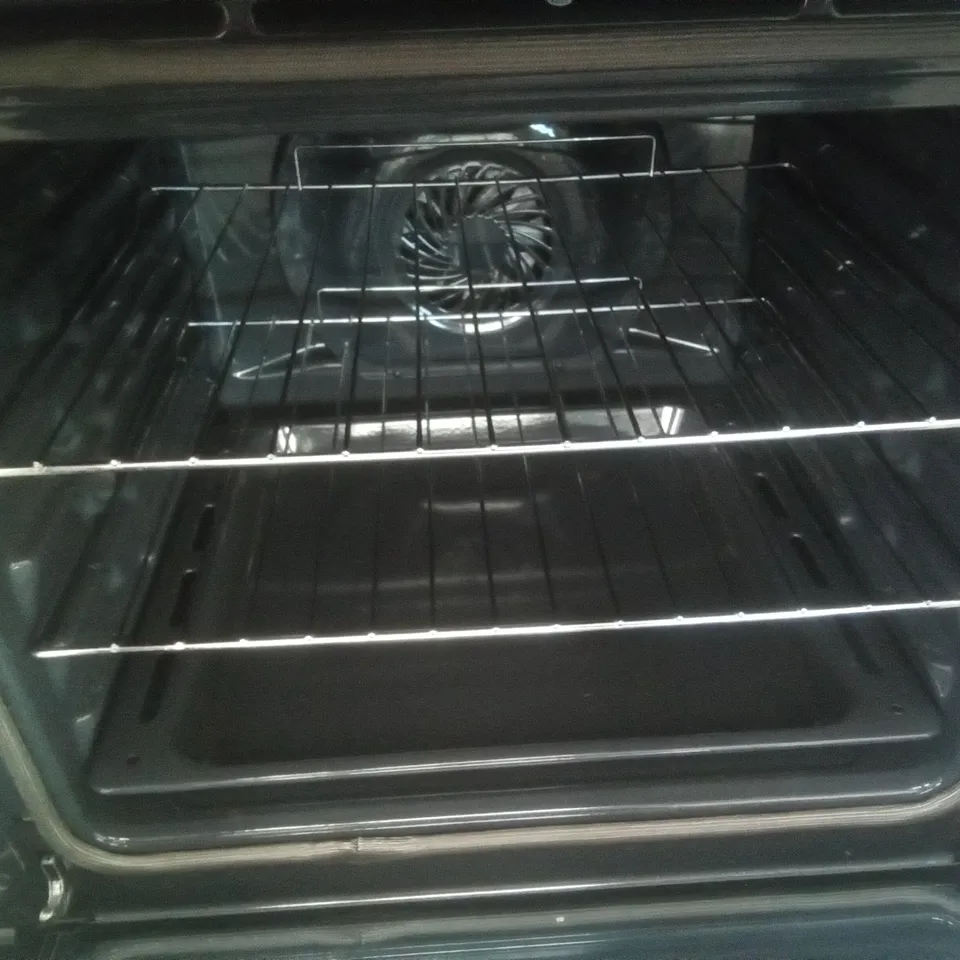 CANDY FIDCB676 BUILT IN 65 LITRE SINGLE OVEN 