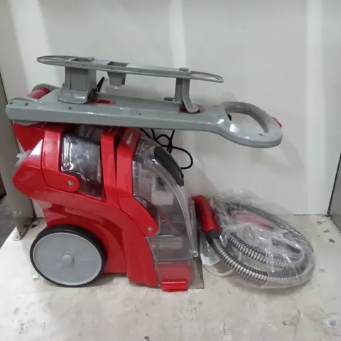 (USED) RUG DOCTOR DEEP CARPET CLEANER