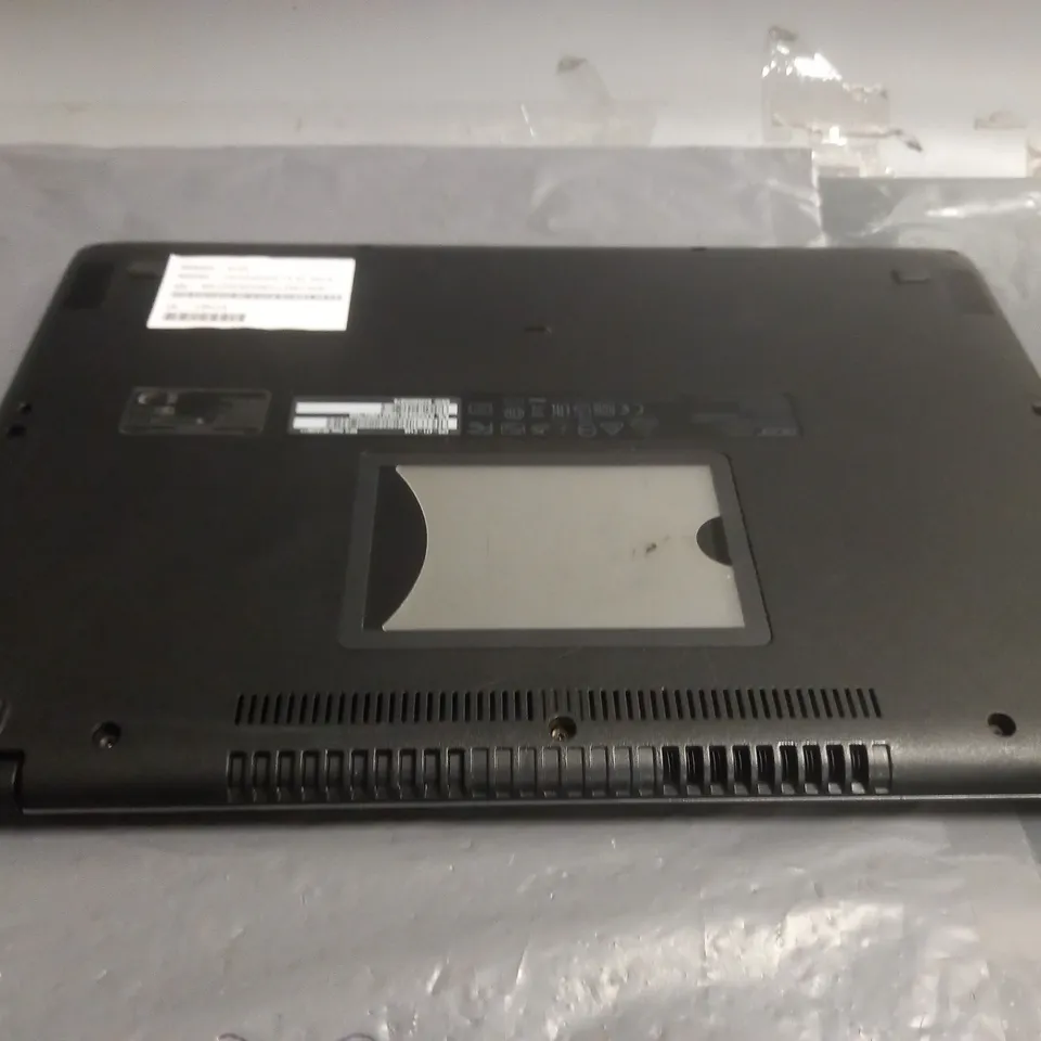 ACER CHROMEBOOK 14 FOR WORK 