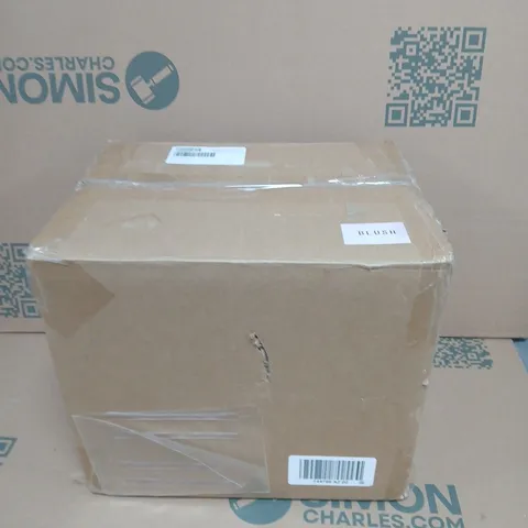 TILI BEAUTY ORGANISER 