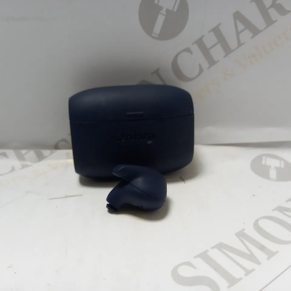 JABRA ELITE ACTIVE 65T WIRELESS EARBUDS