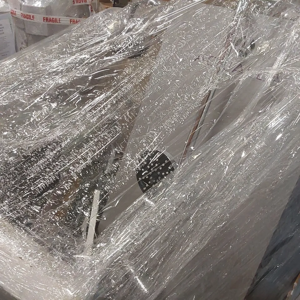 PALLET CONTAINING APPROXIMATELY 22x DESIGNER BRANDED HOUSEHOLD GOODS