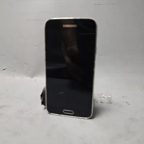 SAMSUNG GALAXY S5 