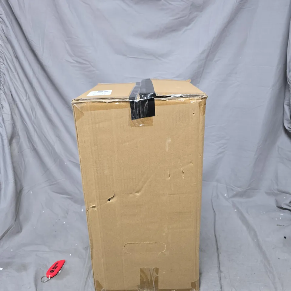 KALORIK 12L DEHUMIDIFIER WITH 2L WATER TANK AND TIMER