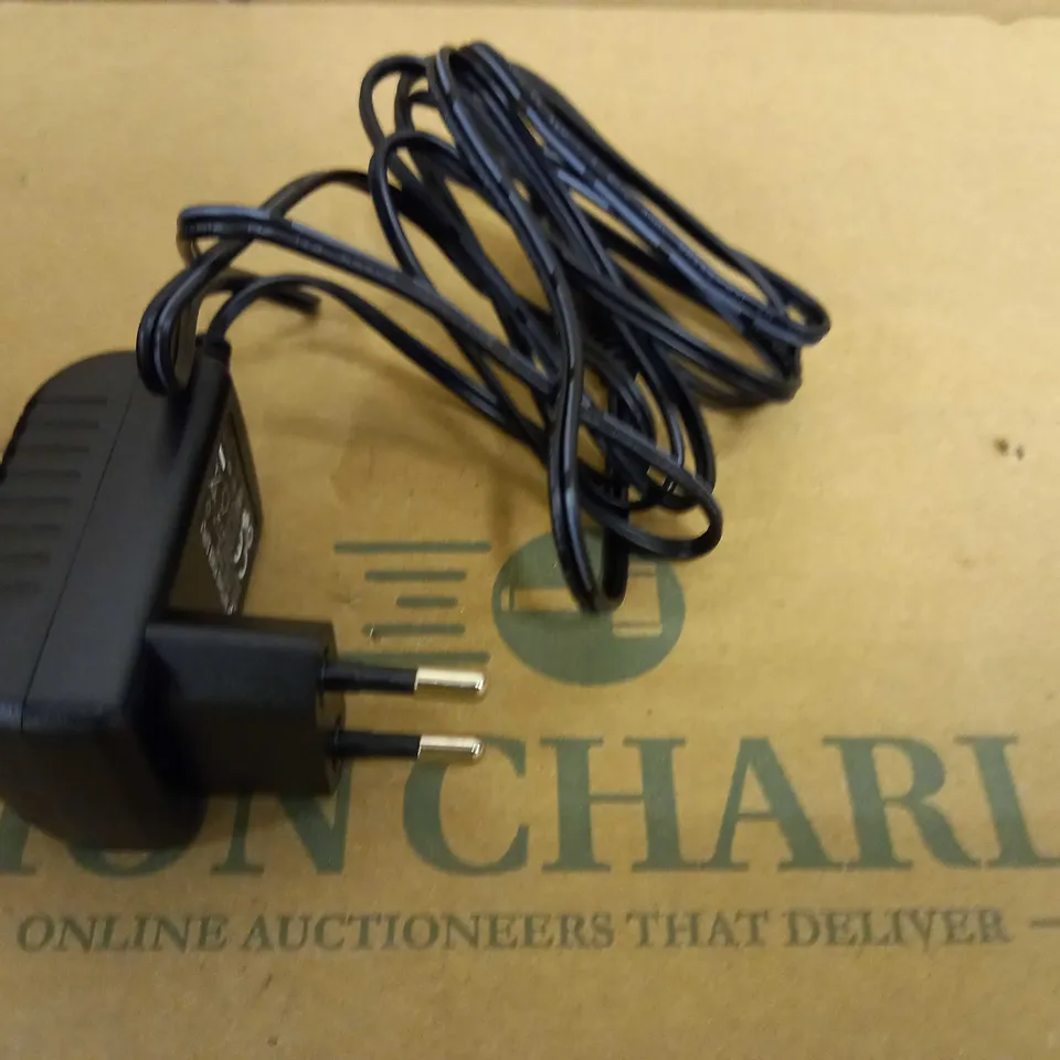 HOMEDICS VIBRATION NECK MASSAGER