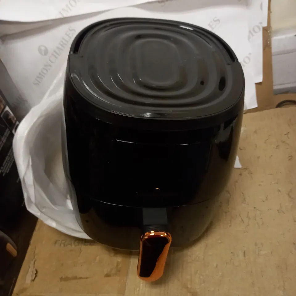 RUSSELL HOBBS 26510 SATISFRY LARGE AIR FRYER