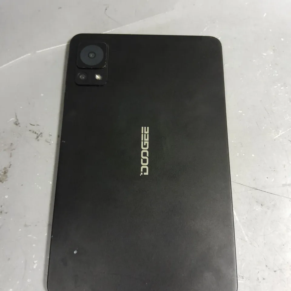 DOOGEE T20 MINI ANDROID TABLET 