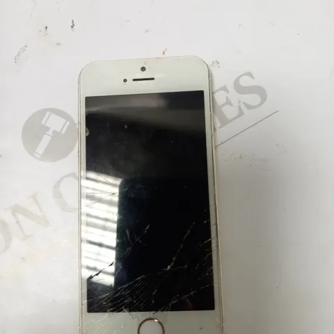 APPLE IPHONE 5S