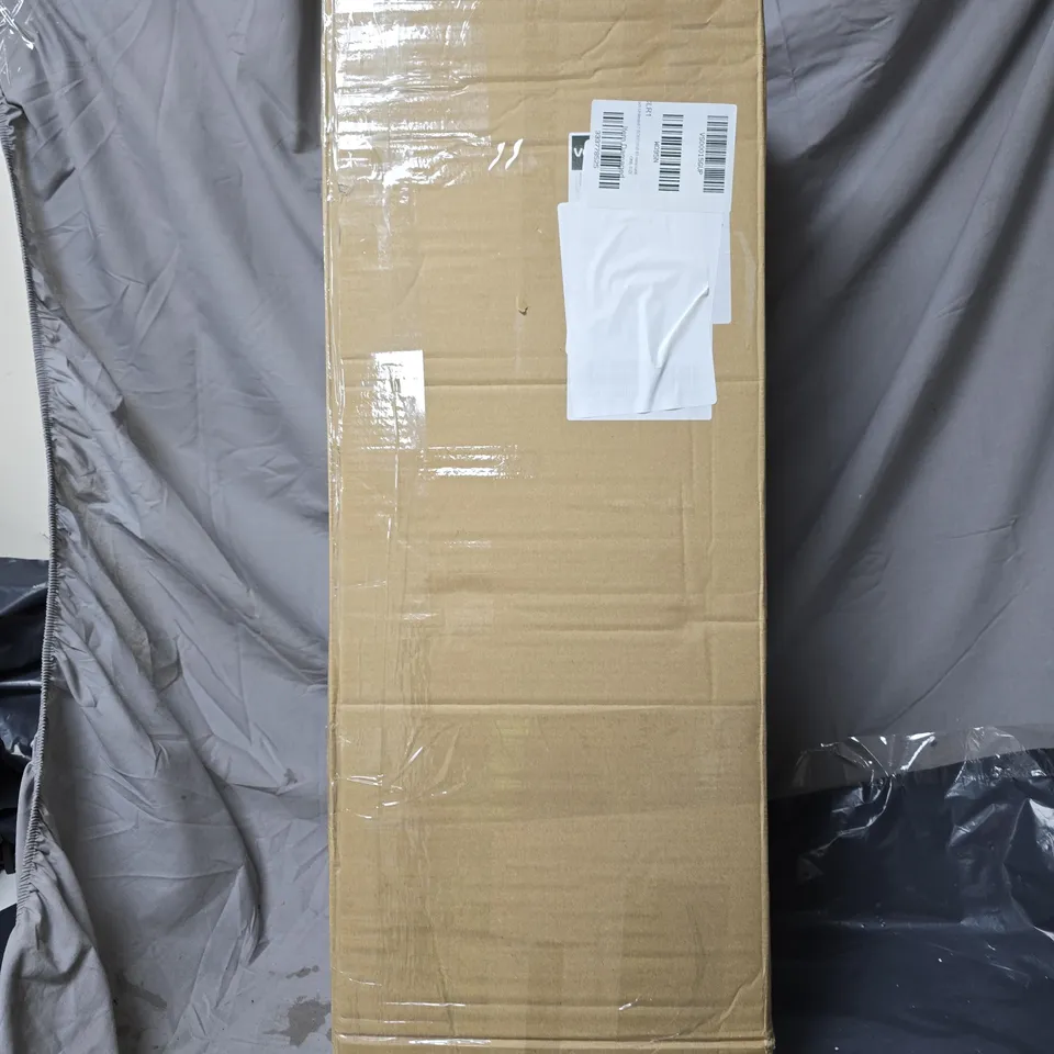 BOSCH UNLIMITED 7 BCS712GB 80 MINS RUNTIME, CORDLESS VACUUM CLEANER - WHITE