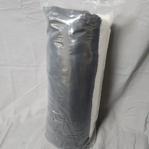 SEALED PET BED