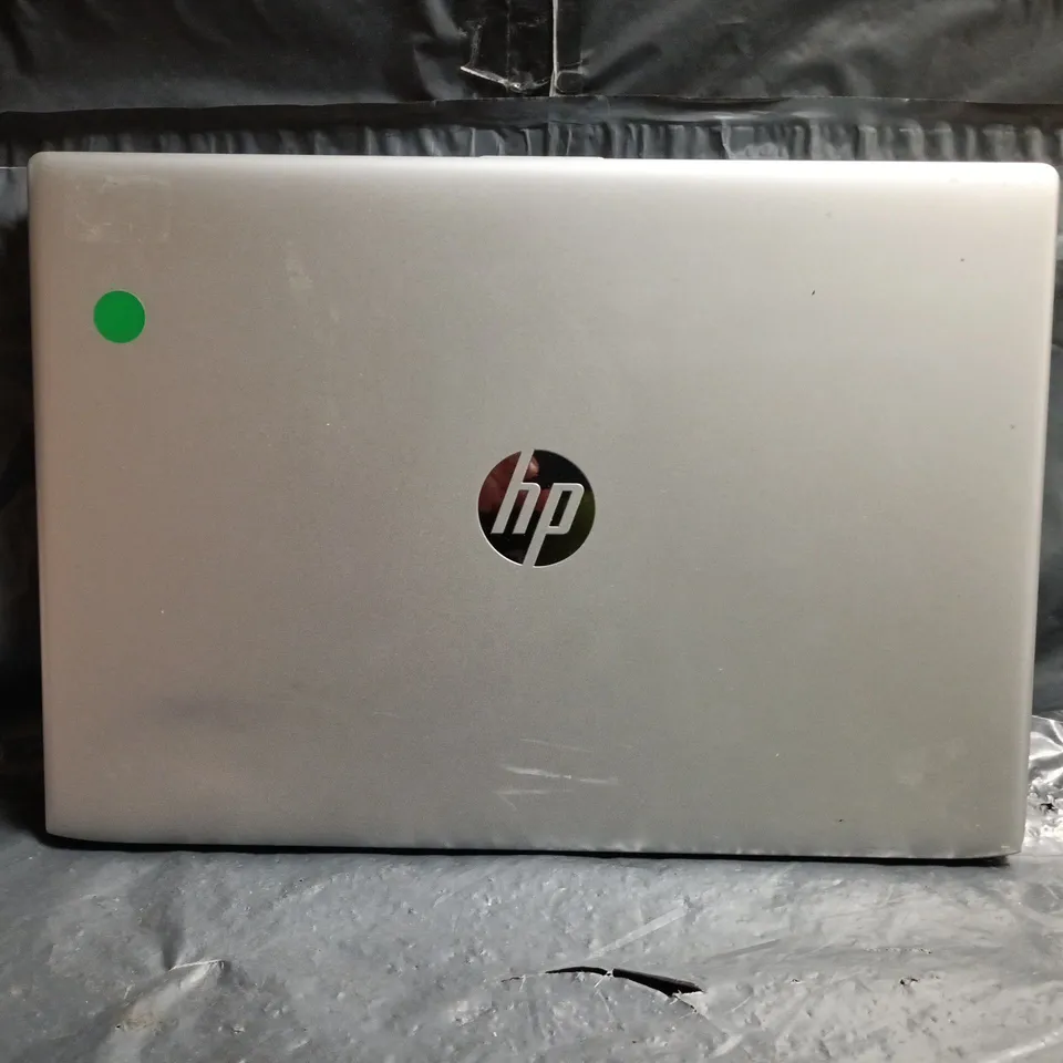 HP PROBOOK 450 G5 LAPTOP 