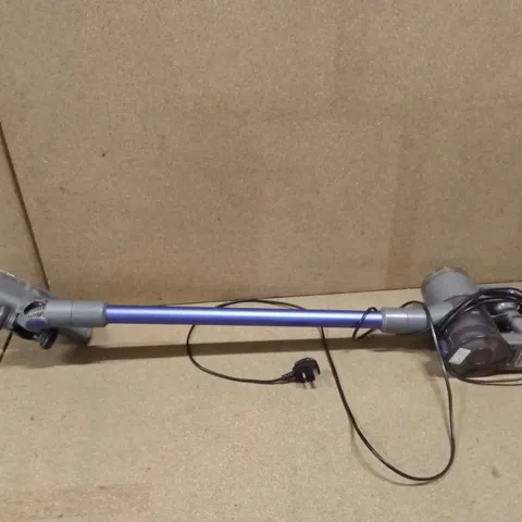 TOWER VL20 PERFORMANCE CORDED VACUUM CLEANER