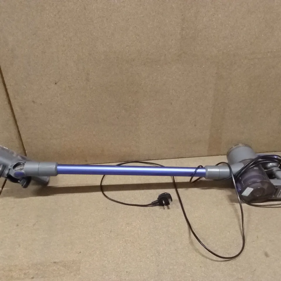 TOWER VL20 PERFORMANCE CORDED VACUUM CLEANER