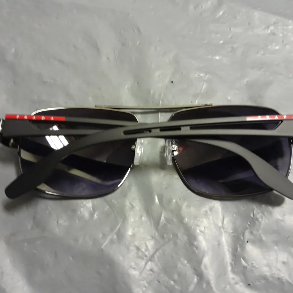 BOXED PRADA 60113 GLASSES