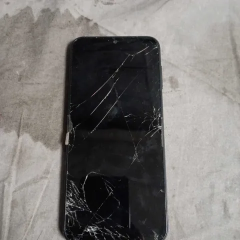 SAMSUNG GALAXY A1 - MODEL SM-A145R/DSN