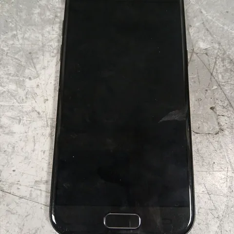 SAMSUNG GALAXY A3 SMARTPHONE