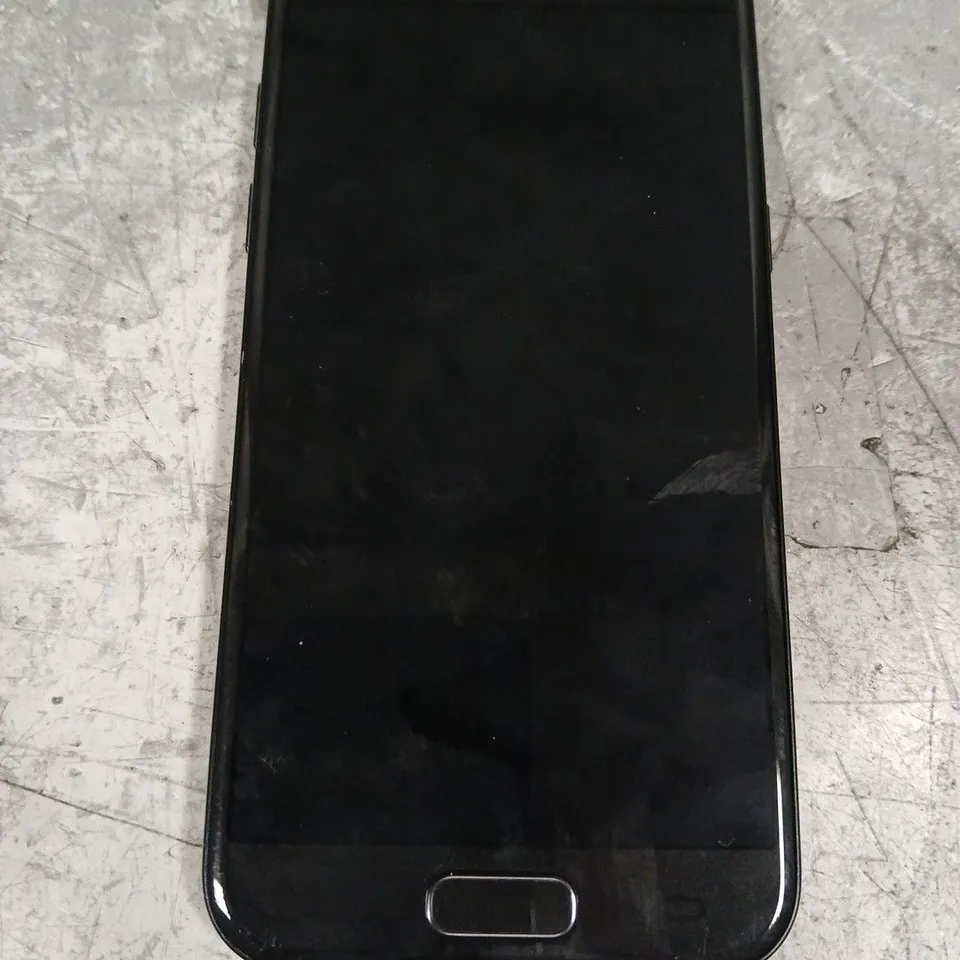 SAMSUNG GALAXY A3 SMARTPHONE 