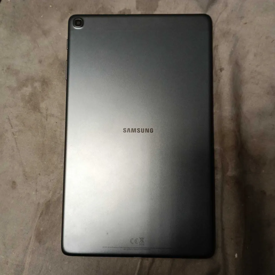 SAMSUNG GALAXY TAB A 10.1 IN NAVY