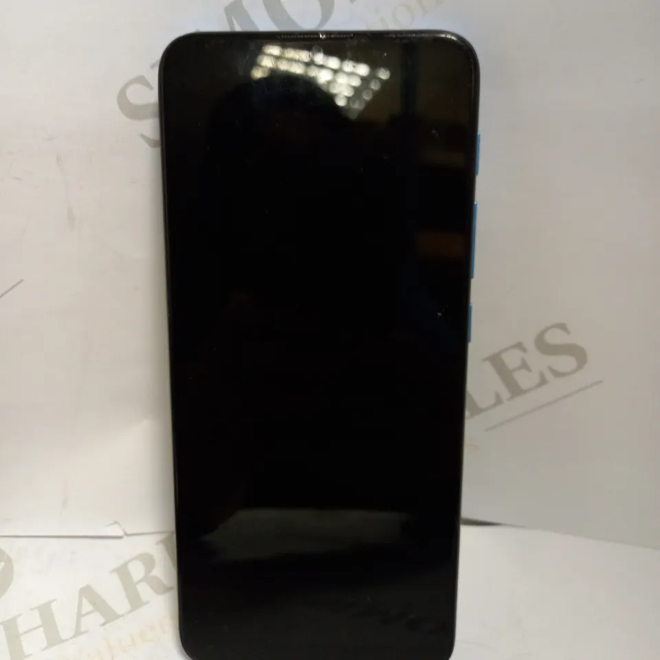 MOTOROLA PHONE