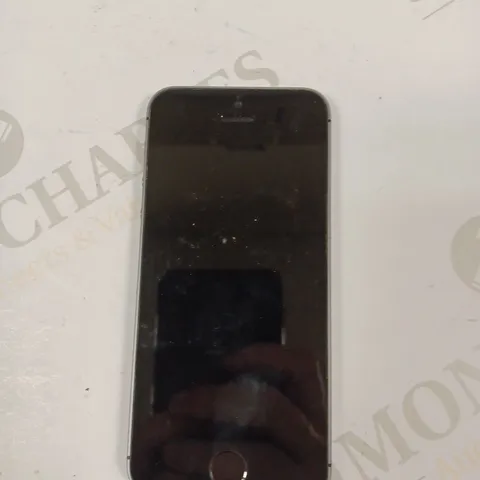 APPLE IPHONE 5S A1457 SMARTPHONE