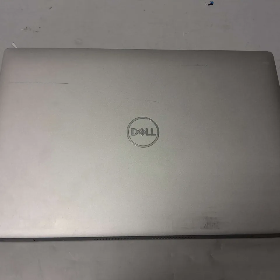 DELL LATITUDE 5420 LAPTOP