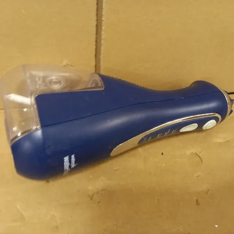 WATERPIK ULTRA WATER FLOSSER