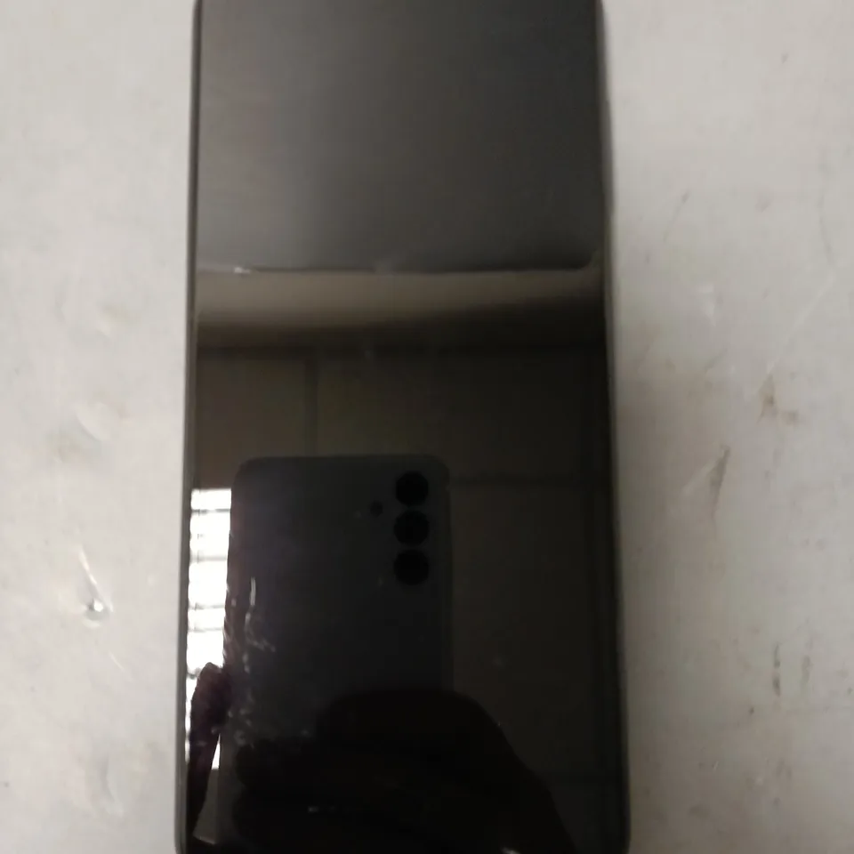 SAMSUNG GALAXY MOBILE PHONE SM-A135F/DSN 64GB