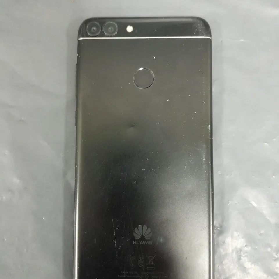 HUAWEI FIG-LX1 P SMART ANDROID PHONE