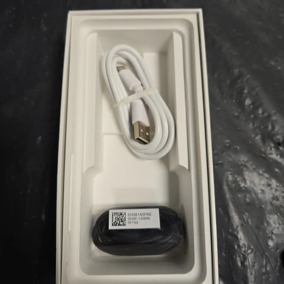 SAMSUNG GALAXY S20 FE 5G SMARTPHONE