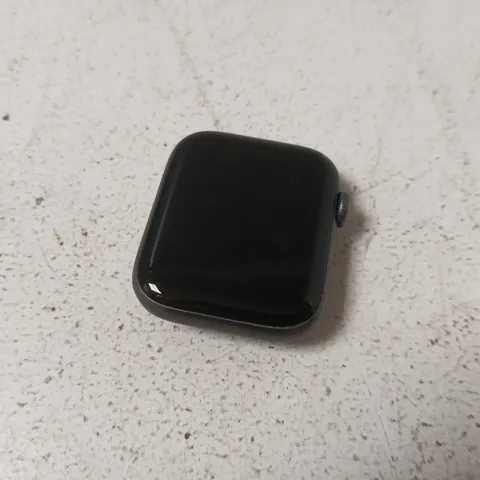 APPLE WATCH SERIES 6 44MM