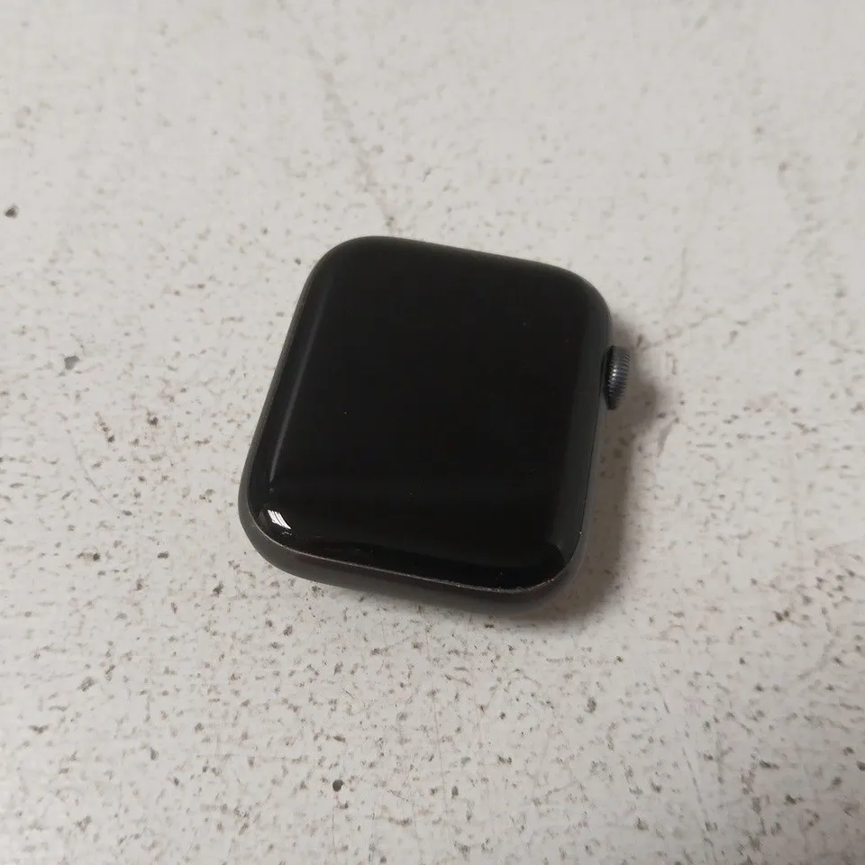 APPLE WATCH SERIES 6 44MM