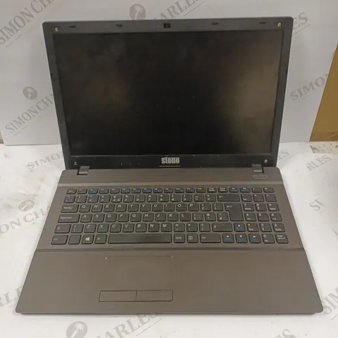 STONE NT310-H 15.6" LAPTOP