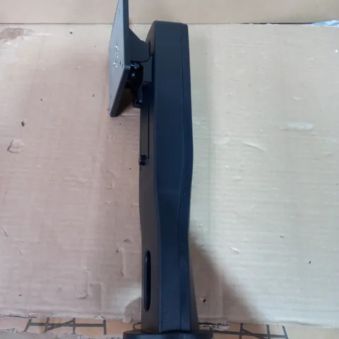 ALL IN ONE LCD/LED PIVOT STAND