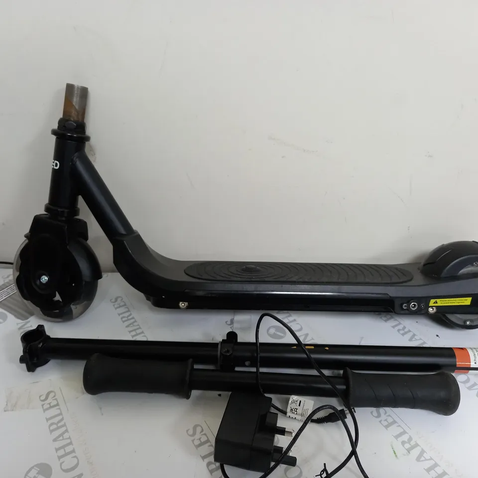 WIRED LANEN ELECTRIC SCOOTER RRP £159.99