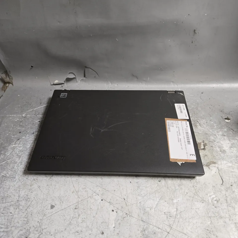 LENOVO THINKPAD L440 LAPTOP